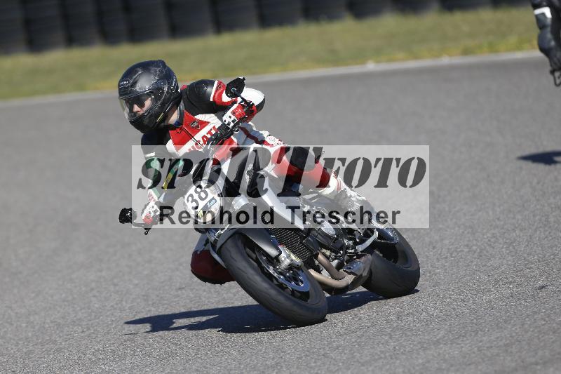 /45 15.09.2026  Trackday Domi Aegerter Trackday ADR/Gruppe gelb/38
